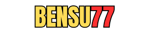 BENSU77